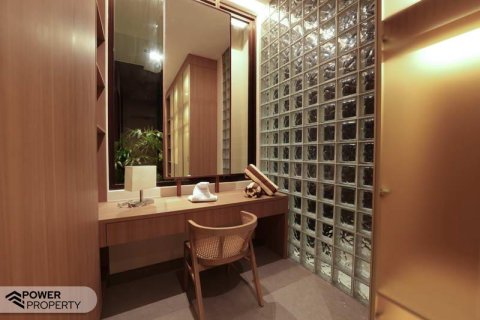 Вилла с 3 спальнями в Seminyak, Бадунг, Индонезия № 9568 2