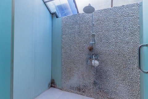 3 bedrooms Villa in Seminyak, Badung, Indonesia No. 9569 16