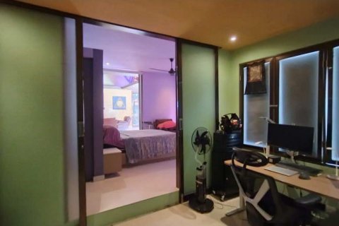 3 bedrooms Villa in Seminyak, Badung, Indonesia No. 9569 6