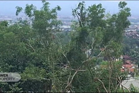 2500m2 Land in Jimbaran, Badung, Indonesia No. 9571