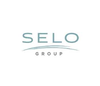 Selo Group