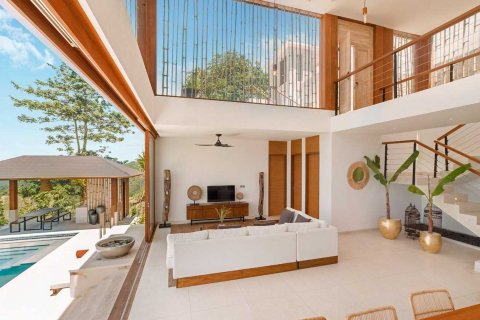 SELONG SELO RESORT & RESIDENCES in Praya, Central Lombok, Indonesia No. 2305 8
