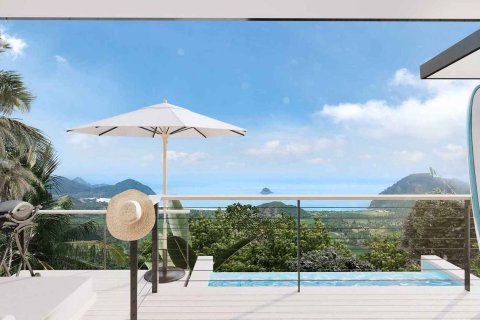 SELONG SELO RESORT & RESIDENCES in Praya, Central Lombok, Indonesia No. 2305 5
