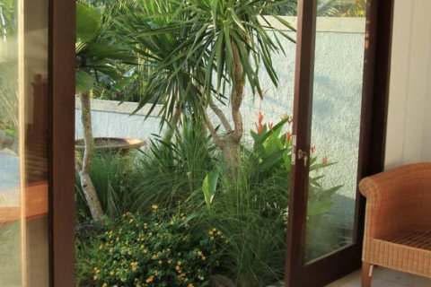 3 bedrooms Villa in Tabanan, Indonesia No. 8691 13