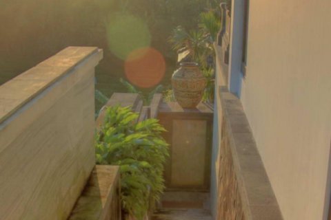 3 bedrooms Villa in Tabanan, Indonesia No. 8691 28