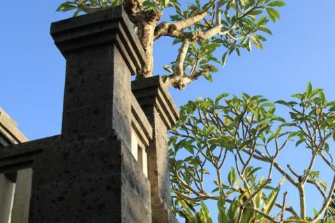 3 bedrooms Villa in Tabanan, Indonesia No. 8691 29