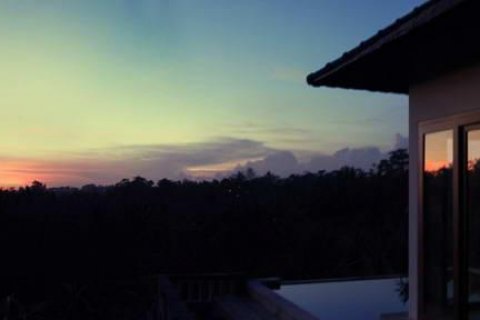 3 bedrooms Villa in Tabanan, Indonesia No. 8691 9