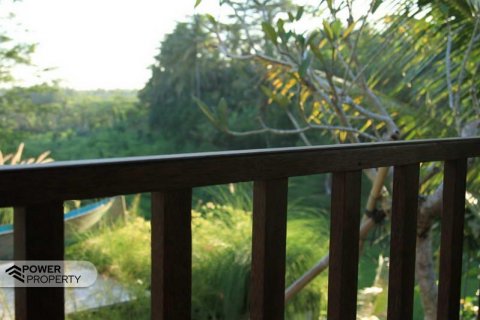 3 bedrooms Villa in Tabanan, Indonesia No. 8691 18