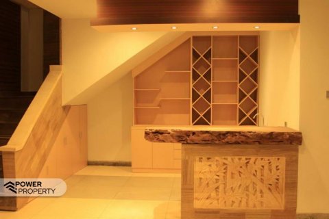 3 bedrooms Villa in Tabanan, Indonesia No. 8691 12