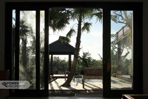 3 bedrooms Villa in Tabanan, Indonesia No. 8691 14