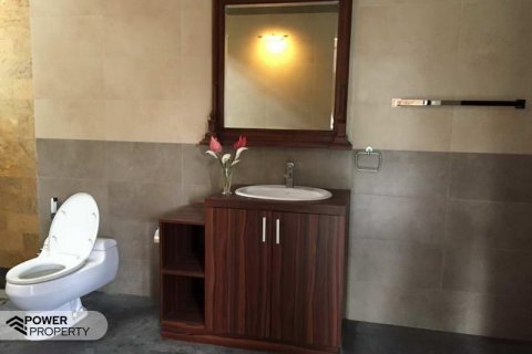 3 bedrooms Villa in Tabanan, Indonesia No. 8691 11