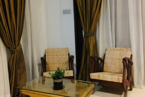 3 bedrooms Villa in Tabanan, Indonesia No. 8691 20