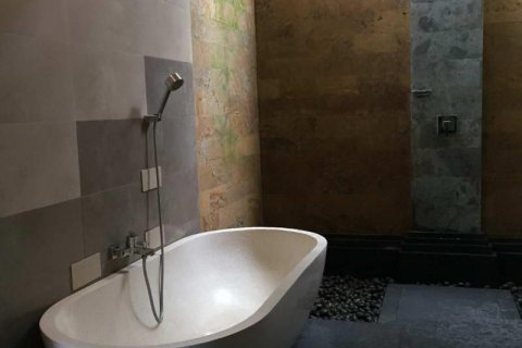 3 bedrooms Villa in Tabanan, Indonesia No. 8691 6