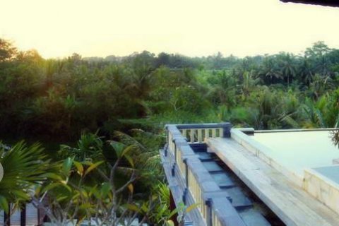 3 bedrooms Villa in Tabanan, Indonesia No. 8691 23