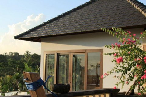 3 bedrooms Villa in Tabanan, Indonesia No. 8691 8