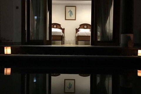 3 bedrooms Villa in Tabanan, Indonesia No. 8691 30