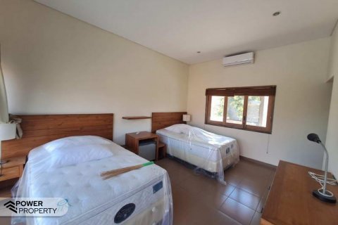 6 bedrooms Villa in Canggu, Badung, Indonesia No. 8692 5