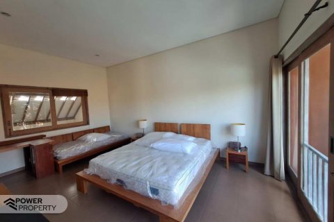 6 bedrooms Villa in Canggu, Badung, Indonesia No. 8692 2