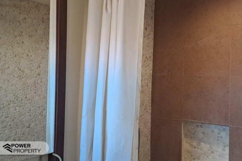 6 bedrooms Villa in Canggu, Badung, Indonesia No. 8692 4