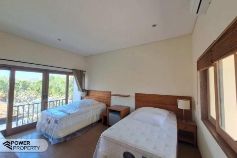 6 bedrooms Villa in Canggu, Badung, Indonesia No. 8692 10