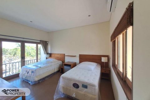 6 bedrooms Villa in Canggu, Badung, Indonesia No. 8692 9