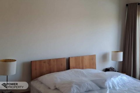 6 bedrooms Villa in Canggu, Badung, Indonesia No. 8692 3