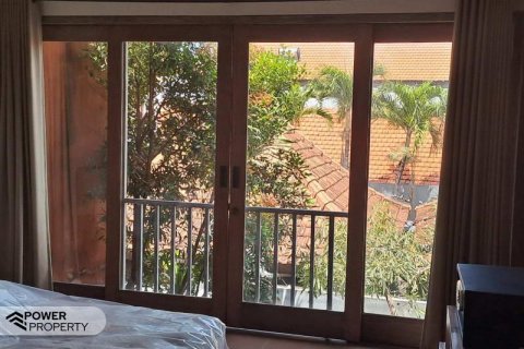 6 bedrooms Villa in Canggu, Badung, Indonesia No. 8692 11