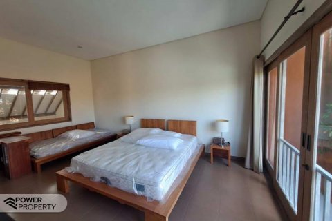 6 bedrooms Villa in Canggu, Badung, Indonesia No. 8692 7