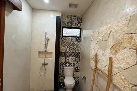 3 bedrooms Villa in Canggu, Badung, Indonesia No. 8694 2