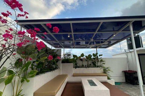 3 bedrooms Villa in Canggu, Badung, Indonesia No. 8694 5