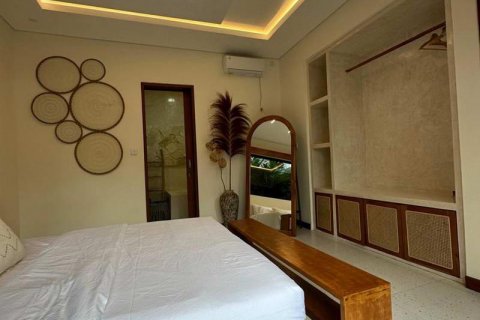 3 bedrooms Villa in Canggu, Badung, Indonesia No. 8694 9