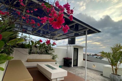 3 bedrooms Villa in Canggu, Badung, Indonesia No. 8694 7