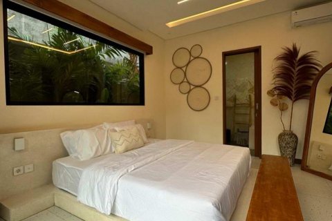 3 bedrooms Villa in Canggu, Badung, Indonesia No. 8694 8