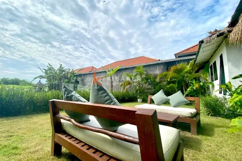 1 bedroom Villa in Badung, Indonesia No. 11780 2