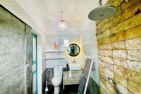 1 bedroom Villa in Badung, Indonesia No. 11780 8