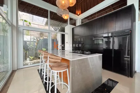 3 bedrooms Villa in Badung, Indonesia No. 11783 18