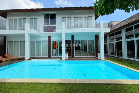 3 bedrooms Villa in Badung, Indonesia No. 11783 25