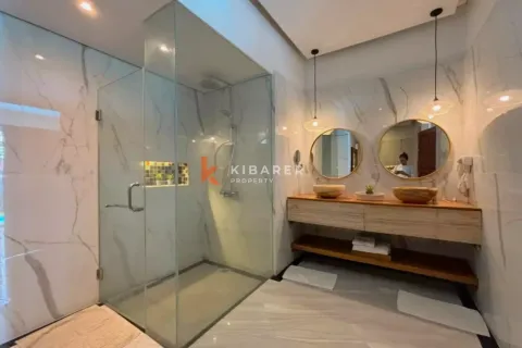 3 bedrooms Villa in Badung, Indonesia No. 11783 14