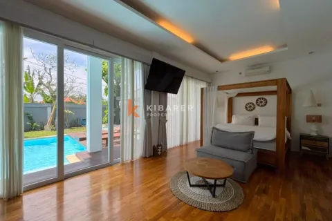 3 bedrooms Villa in Badung, Indonesia No. 11783 12