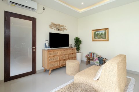 Вилла с 2 спальнями в Seminyak, Бадунг, Индонезия № 10042 9