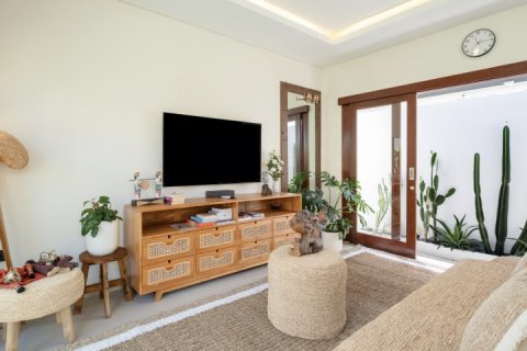 Вилла с 1 спальней в Seminyak, Бадунг, Индонезия № 10041 9