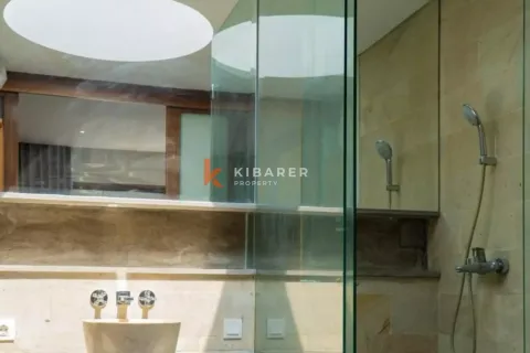 3 bedrooms Villa in Kerobokan, Badung, Indonesia No. 12860 8