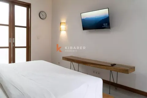 3 bedrooms Villa in Kerobokan, Badung, Indonesia No. 12860 7