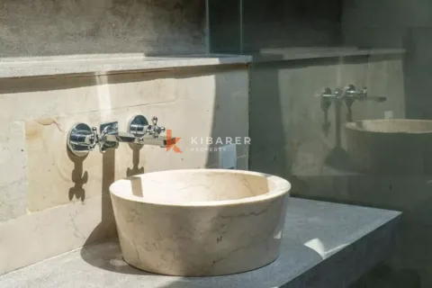 3 bedrooms Villa in Kerobokan, Badung, Indonesia No. 12860 11