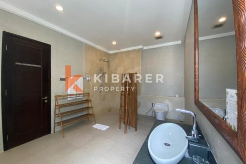 Вилла с 2 спальнями в Kuta, Бадунг, Индонезия № 12856 8