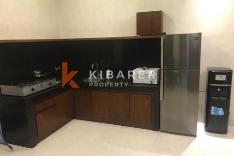 Вилла с 2 спальнями в Kuta, Бадунг, Индонезия № 12856 3