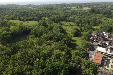 Land in Pecatu, Badung, Indonesia No. 11190 7