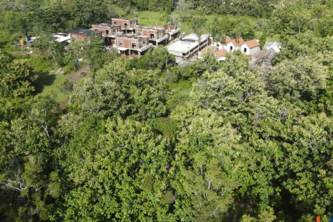 Land in Pecatu, Badung, Indonesia No. 11190 18