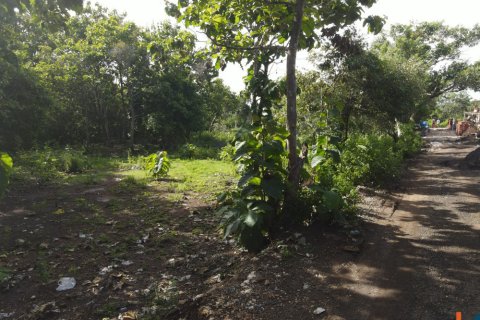 Land in Pecatu, Badung, Indonesia No. 11190 12
