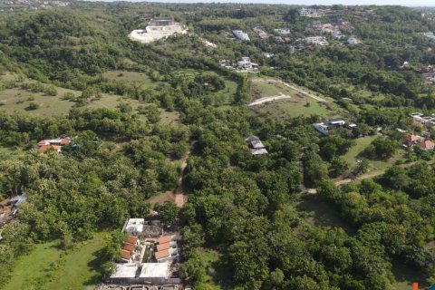 Land in Pecatu, Badung, Indonesia No. 11190 22